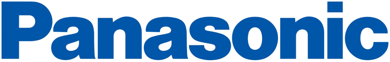 PANASONIC