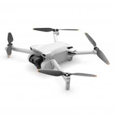 DJI Mini 5 PRO - Image 2