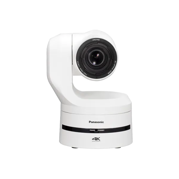 Panasonic AW UE160 White