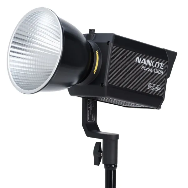 Nanlite Forza 150B
