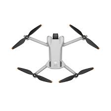 DJI Mini 5 PRO - Image 3