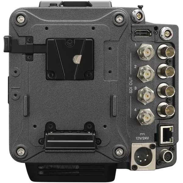 Sony Venice 2 8K Ciné - Image 3