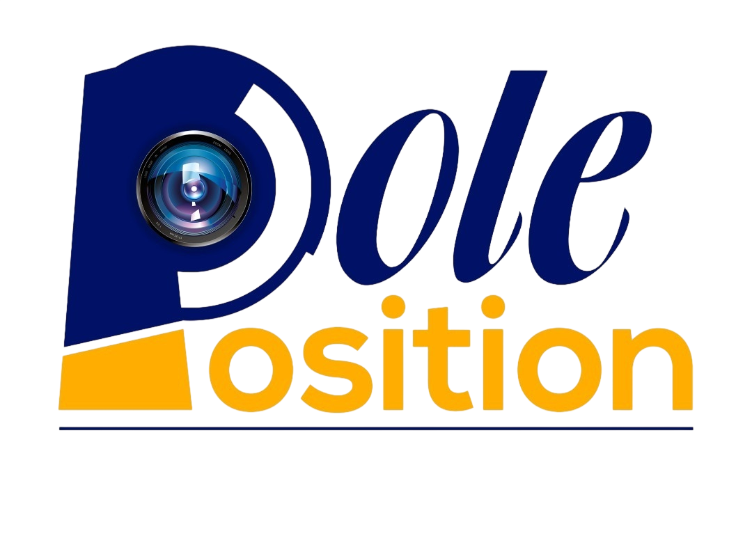 POLE POSITION